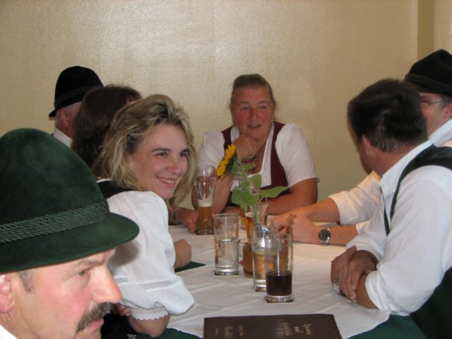 vereinsausflug2007_7860.jpg