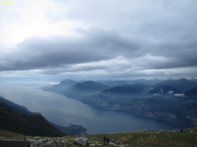 img_9696.jpg
