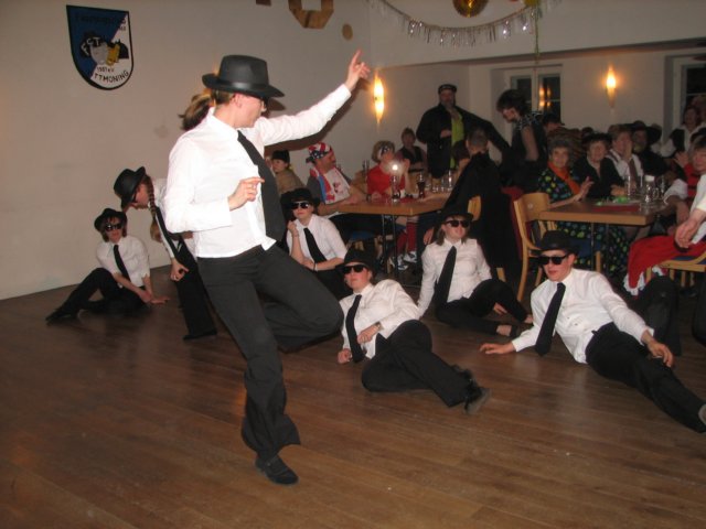 vereinsfasching2008_9228.jpg