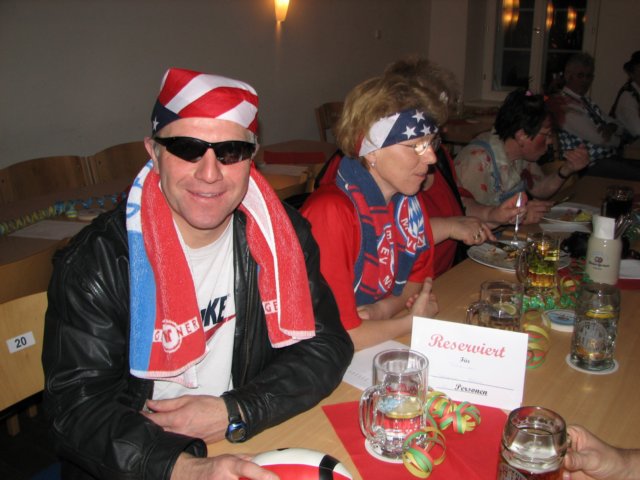 vereinsfasching2008_9250.jpg