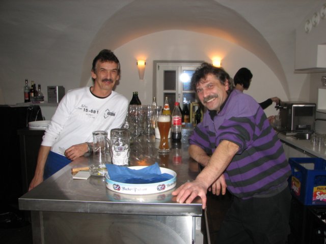 vereinsfasching2008_9265.jpg