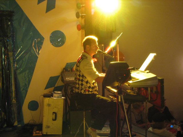 vereinsfasching2008_9268.jpg