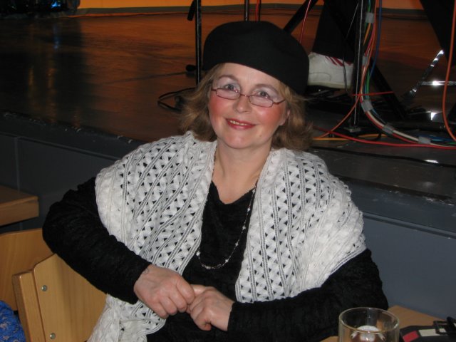 vereinsfasching2008_9270.jpg