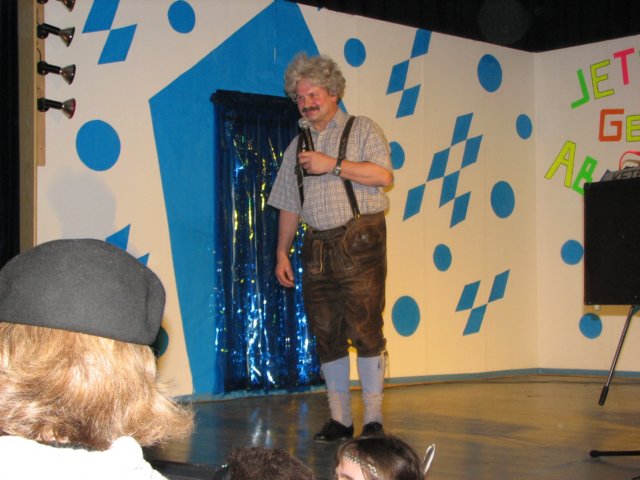 vereinsfasching2008_9277.jpg