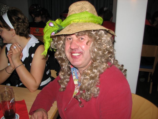 vereinsfasching2008_9281.jpg