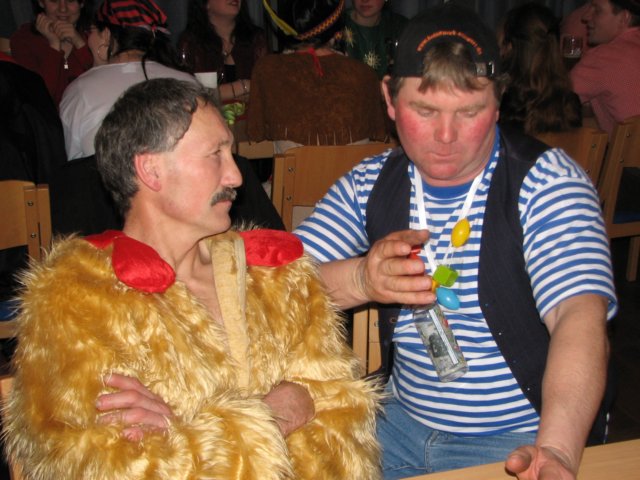 vereinsfasching2008_9287.jpg