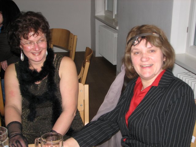 vereinsfasching2008_9291.jpg