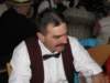 vereinsfasching2008_9293_small.jpg