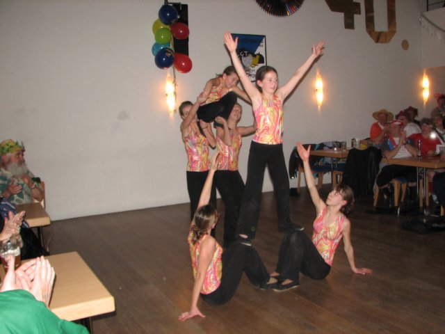 vereinsfasching2008_9306.jpg