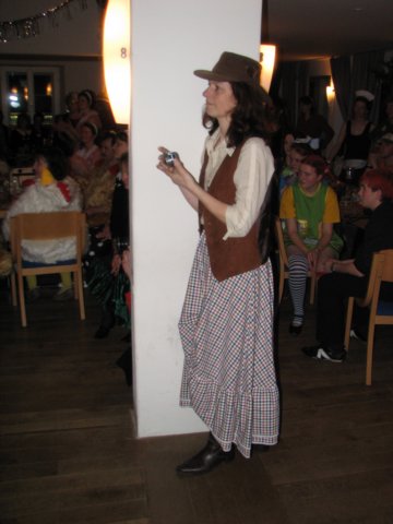 vereinsfasching2008_9315.jpg