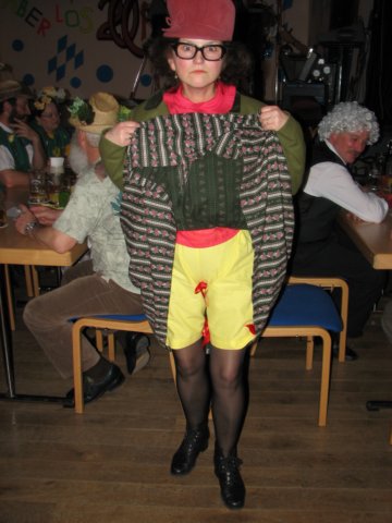 vereinsfasching2008_9320.jpg