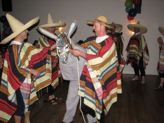 vereinsfasching2008_9334.jpg