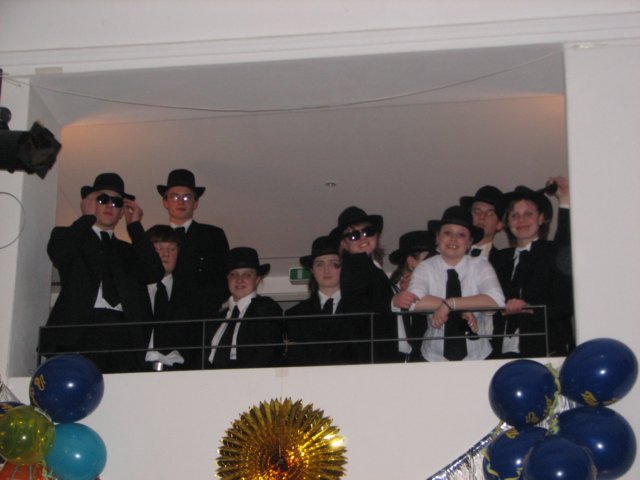 vereinsfasching2008_9336.jpg