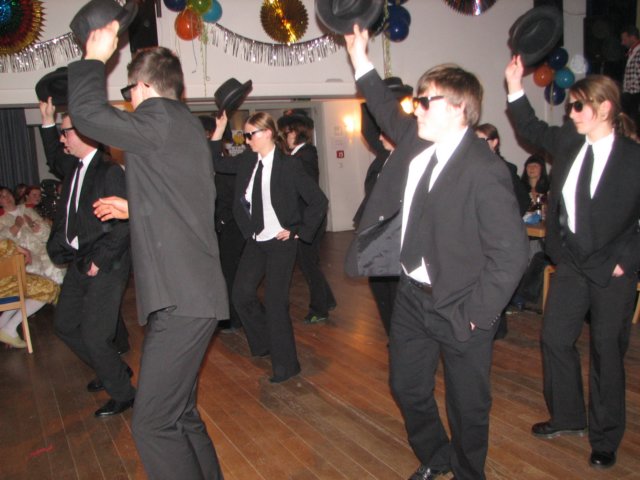 vereinsfasching2008_9362.jpg