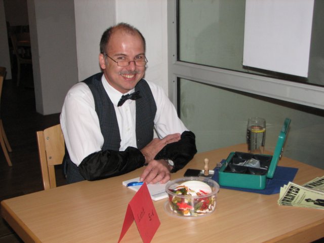 vereinsfasching2009_6136.jpg