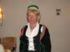 vereinsfasching2009_6140_small.jpg
