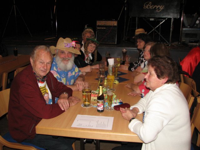 vereinsfasching2009_6156.jpg