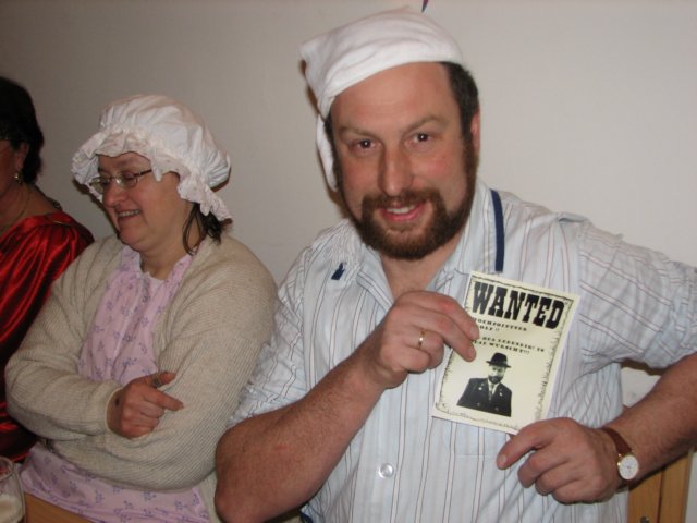 vereinsfasching2009_6157.jpg