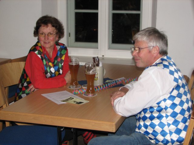 vereinsfasching2009_6161.jpg