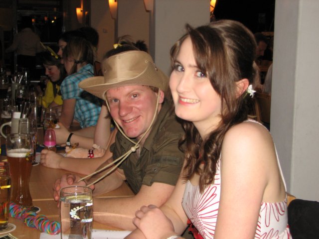 vereinsfasching2009_6162.jpg