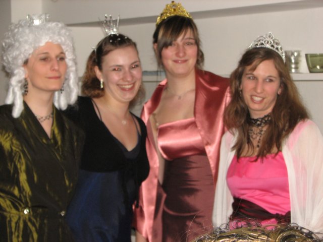vereinsfasching2009_6164.jpg