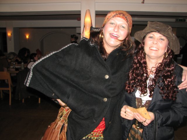vereinsfasching2009_6166.jpg