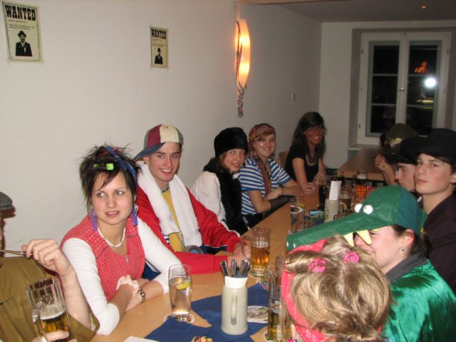 vereinsfasching2009_6168.jpg