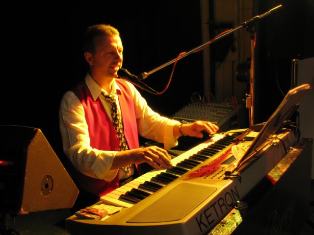 vereinsfasching2009_6170.jpg