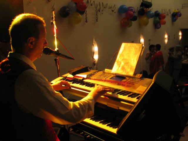 vereinsfasching2009_6172.jpg