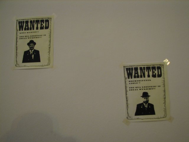 vereinsfasching2009_6178.jpg