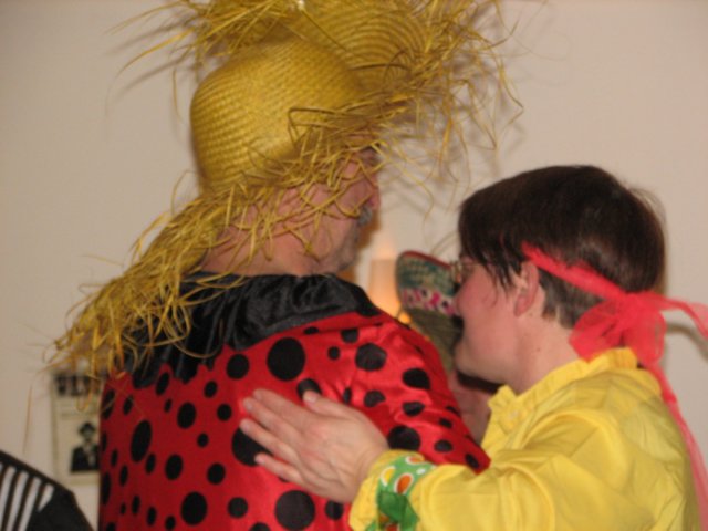 vereinsfasching2009_6181.jpg