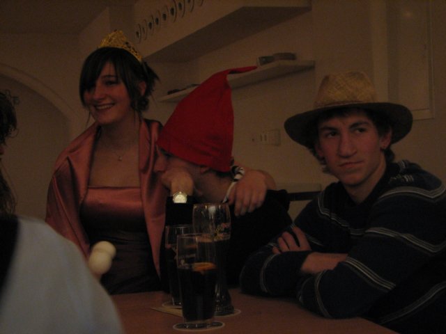 vereinsfasching2009_6182.jpg