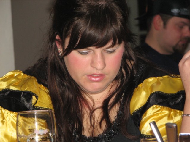 vereinsfasching2009_6185.jpg