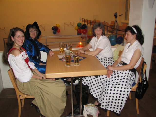 vereinsfasching2009_6188.jpg