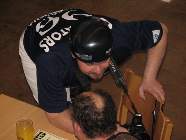 vereinsfasching2009_6189.jpg