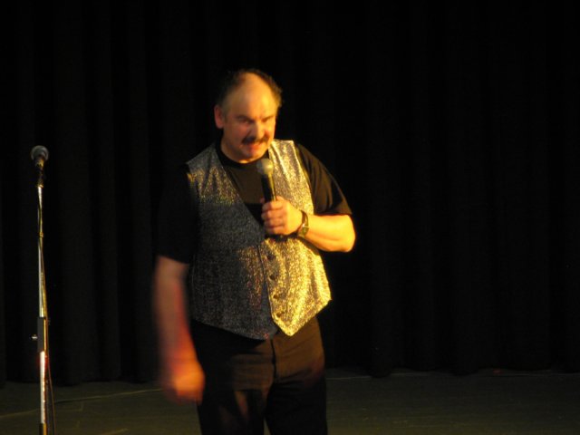 vereinsfasching2009_6191.jpg