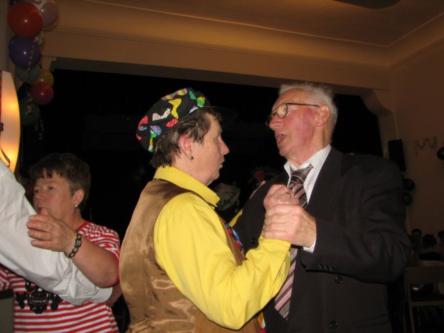 vereinsfasching2009_6194.jpg