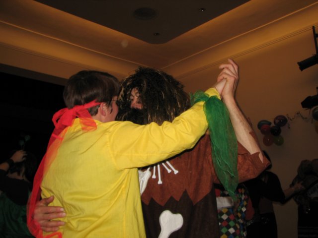 vereinsfasching2009_6199.jpg