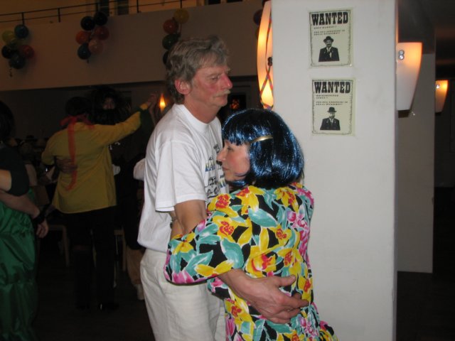 vereinsfasching2009_6202.jpg
