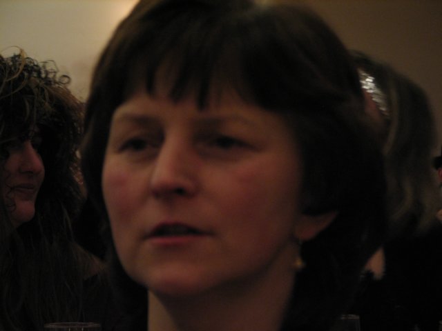 vereinsfasching2009_6207.jpg