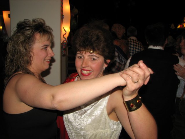 vereinsfasching2009_6209.jpg