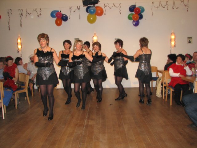 vereinsfasching2009_6210.jpg
