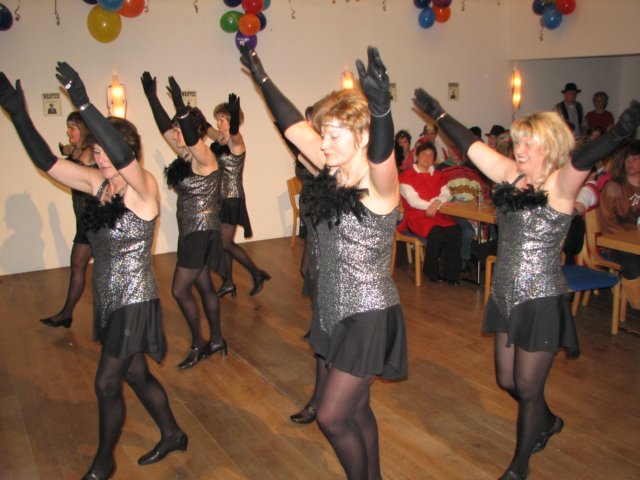 vereinsfasching2009_6212.jpg