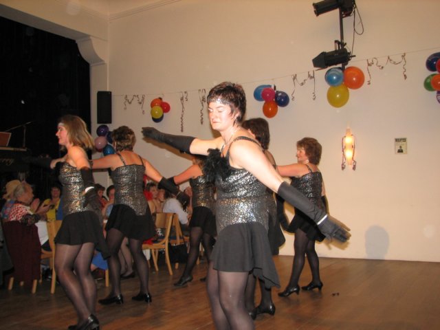 vereinsfasching2009_6216.jpg