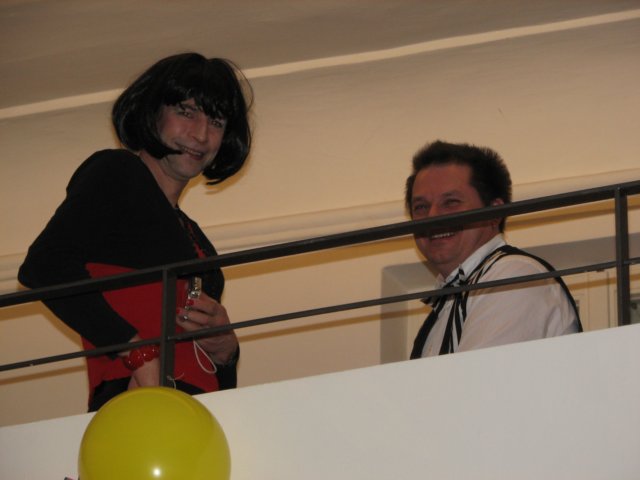 vereinsfasching2009_6219.jpg