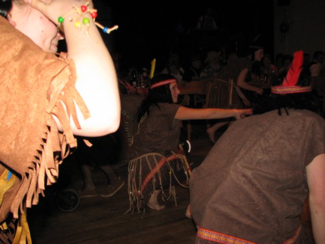 vereinsfasching2009_6222.jpg