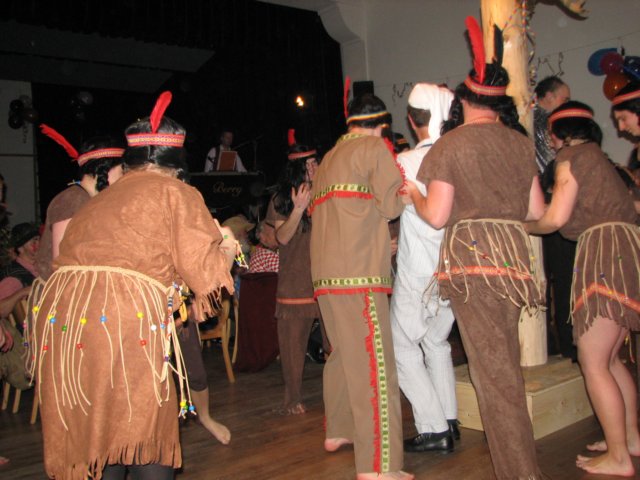 vereinsfasching2009_6224.jpg