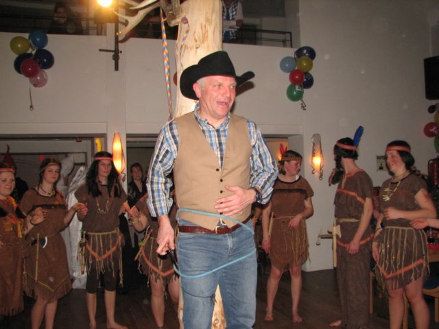 vereinsfasching2009_6229.jpg