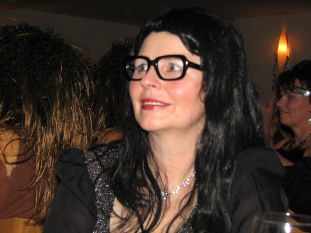 vereinsfasching2009_6230.jpg