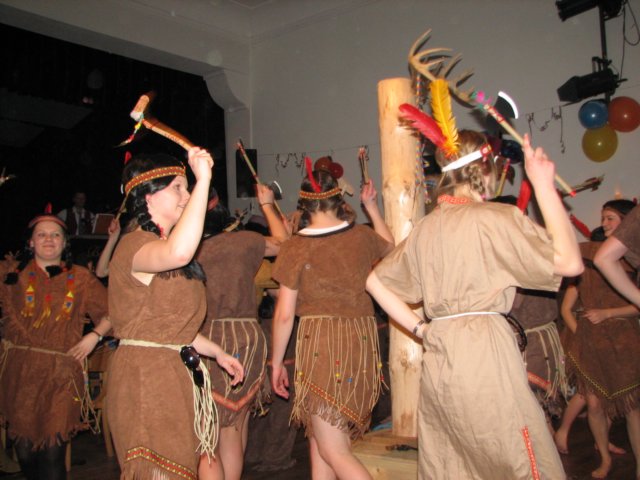 vereinsfasching2009_6234.jpg